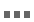 225752los9y9pu313mgs13.gif