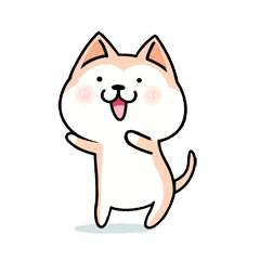 225752z5kuu75q6k2dtb5m.gif