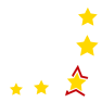 225714ee1fzx9e8t81vzz6.gif