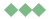 170344aqjiih8igbocgozj.png