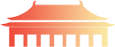 200639xlnbctgx3t3czxaj.png