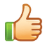 113456appp7p98f59pup55.png