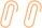 091338voyc8cntaogggoaa.png