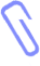 091340dgfi2d2o8g9mppyy.png