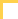 155026xc9jcxfffxghnzo0.png
