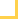 155029u8zlgfdzldrl2rd0.png