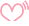 140732t55gmzh519u9avaj.png