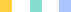 185204noc177443oq01o1u.png