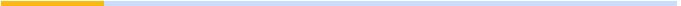 185206q84rrvr8g8yz4qjq.gif