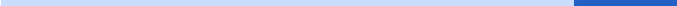 185208vumws514h5dhdmmu.gif