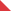 191734d9efcb05w9s9v9vu.png