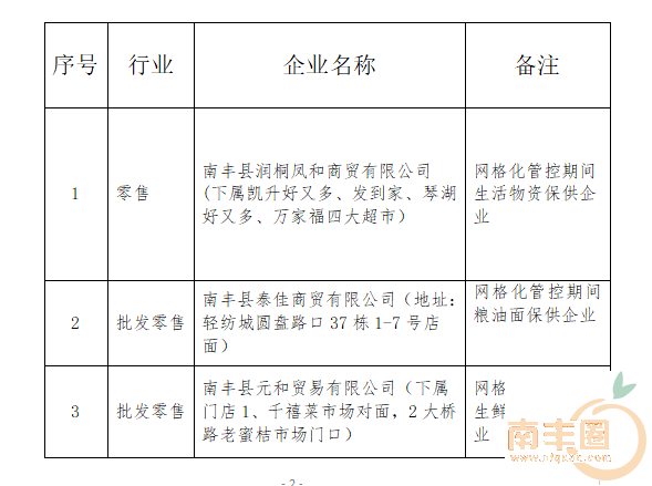 170251fp1qokaepopok4pa.png