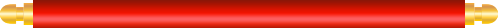 094121aeebei52d99tqduu.png