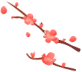 113707pr1lpbt8n3fvv1g3.png