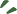 113707eggue8f6dx22vs1o.png