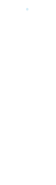 154957sld016ntxi0s62s3.gif