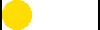 154958psfzxatt5ztvfazx.gif