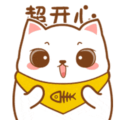 120158jkcchc9ucse1knch.gif