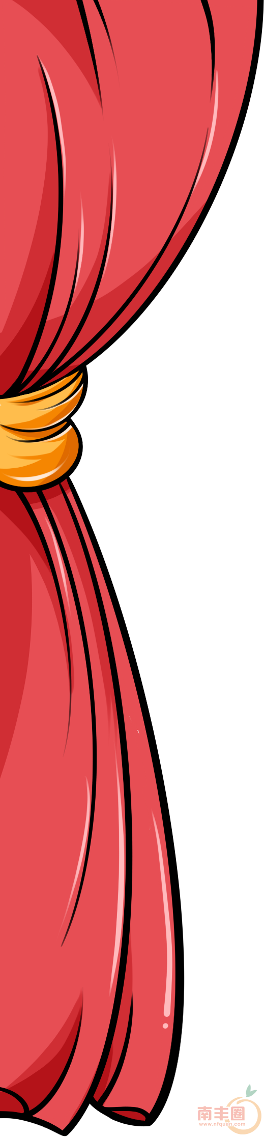 120157gskdjmma4zrlmknn.png