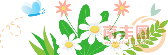 120204ufeh4ffynejshukz.png