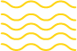 120204apuprp7hp8hpx3xp.png