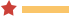 140624ceebrzo585xi5h5i.png