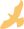 140628khncscojhnpjhc22.png