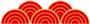 213554hy19p1py3beg8p87.png