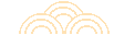 222344tlqbfxot4gpxwlgz.gif