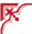 222345ne9cm4ha4vscvb33.png