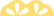 090817zi2g6y2fzyls11dg.png