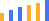 152610xbwz24z84zz29s82.png