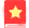 152044tfhe466eqeff85yq.png
