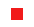 152049b017dln0870laa5d.gif