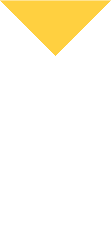 153410dmxym2xym9yazyod.gif