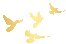 115812uppgx6bn6clbxlgn.gif