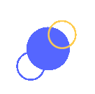 135901lddd680qi67o3dm7.gif