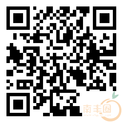 151622c7845y55uc17uugc.png