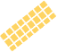 151830yk9www3k3xjmaxla.png