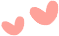 173836khyrw1vj3bhbtfg0.png