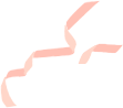 173837tm4zdc956mc94j2m.png