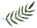 173837oqzuggz1ikb1elkg.png