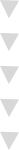 174910dj22eo242ynf2nqe.png