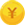 100806j8n88n9y7muhqsuc.png
