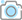 172828qlyln3amlzbbzo13.png