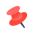 115248z5twf4hfwhhhfd6l.gif