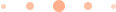 115251ivyliovxbabkxmjo.png