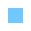 115347evblotbjl5zkvbvv.gif