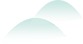 175859dycrcb6erjhggu5r.png