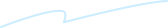151754mxnc82y52yxo5t5l.png
